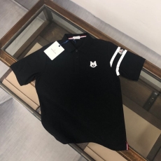 Moncler T-Shirts